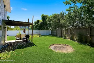 81 Elm St, Beachwood, NJ 08722 - Photo 29