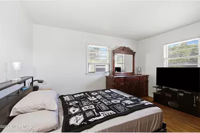 81 Elm Street, Beachwood, NJ 08722 - Photo 17