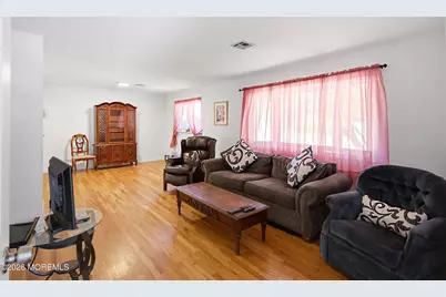 2212 Mount Carmel Boulevard, Toms River Township, NJ 08753 - Photo 5