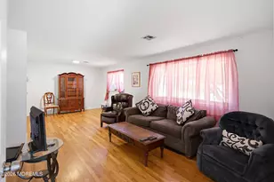 2212 Mt Carmel Blvd, Toms River Township, NJ 08753 - Photo 5
