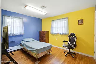 2212 Mt Carmel Blvd, Toms River Township, NJ 08753 - Photo 13