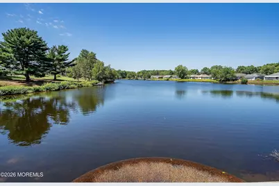 2212 Mount Carmel Boulevard, Toms River Township, NJ 08753 - Photo 17