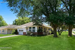 2212 Mt Carmel Blvd, Toms River Township, NJ 08753 - Photo 1