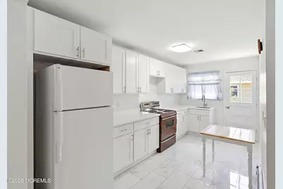 2212 Mount Carmel Boulevard, Toms River Township, NJ 08753 - Photo 7