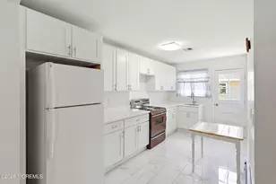2212 Mt Carmel Blvd, Toms River Township, NJ 08753 - Photo 7