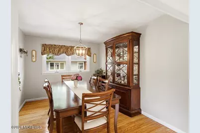 1944 Pine Meadow Avenue, Toms River Township, NJ 08753 - Photo 11