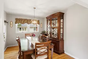 1944 Pine Meadow Ave, Toms River Township, NJ 08753 - Photo 11