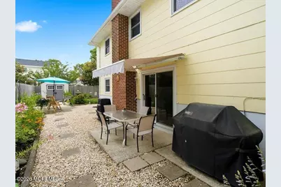 1944 Pine Meadow Avenue, Toms River Township, NJ 08753 - Photo 27