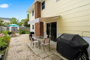 1944 Pine Meadow Ave, Toms River Township, NJ 08753 - Photo 27