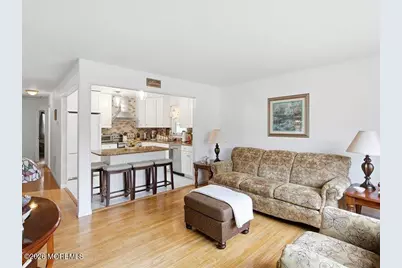 1944 Pine Meadow Avenue, Toms River Township, NJ 08753 - Photo 9