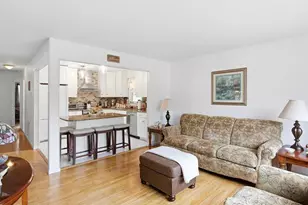 1944 Pine Meadow Ave, Toms River Township, NJ 08753 - Photo 9