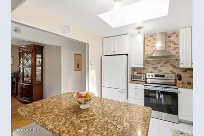 1944 Pine Meadow Avenue, Toms River Township, NJ 08753 - Photo 13
