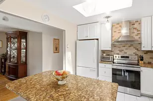 1944 Pine Meadow Ave, Toms River Township, NJ 08753 - Photo 13