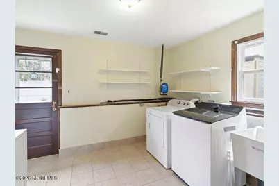 1944 Pine Meadow Avenue, Toms River Township, NJ 08753 - Photo 25