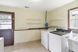 1944 Pine Meadow Ave, Toms River Township, NJ 08753 - Photo 25