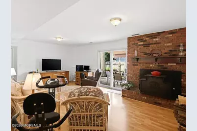 1944 Pine Meadow Avenue, Toms River Township, NJ 08753 - Photo 21