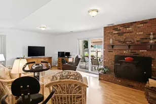 1944 Pine Meadow Ave, Toms River Township, NJ 08753 - Photo 21