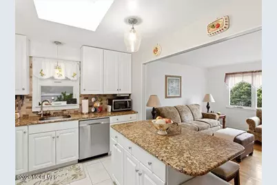 1944 Pine Meadow Avenue, Toms River Township, NJ 08753 - Photo 3