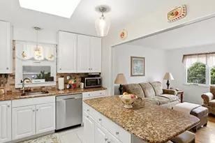 1944 Pine Meadow Ave, Toms River Township, NJ 08753 - Photo 3