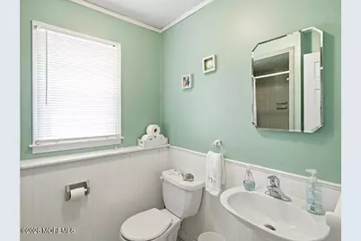 1944 Pine Meadow Avenue, Toms River Township, NJ 08753 - Photo 23