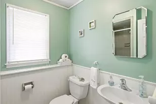 1944 Pine Meadow Ave, Toms River Township, NJ 08753 - Photo 23