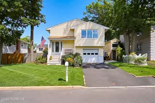 1944 Pine Meadow Ave, Toms River Township, NJ 08753 - Photo 1