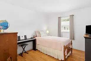 1944 Pine Meadow Ave, Toms River Township, NJ 08753 - Photo 17