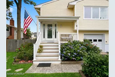 1944 Pine Meadow Avenue, Toms River Township, NJ 08753 - Photo 7