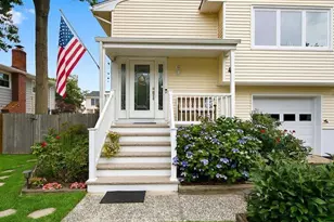 1944 Pine Meadow Ave, Toms River Township, NJ 08753 - Photo 7