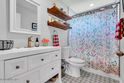 210 Mermaid Drive, Manahawkin, NJ 08050 - Photo 11