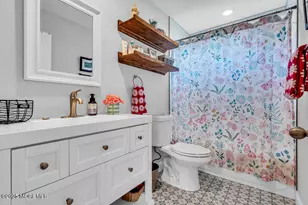 210 Mermaid Dr, Manahawkin, NJ 08050 - Photo 11