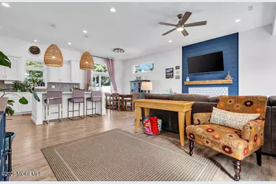 210 Mermaid Drive, Manahawkin, NJ 08050 - Photo 3