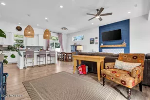 210 Mermaid Dr, Manahawkin, NJ 08050 - Photo 3