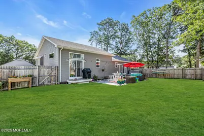 210 Mermaid Drive, Manahawkin, NJ 08050 - Photo 17