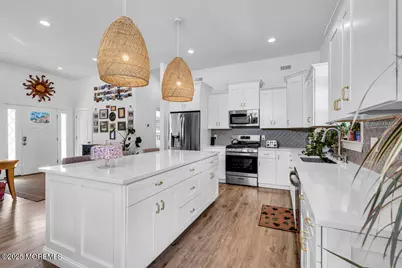 210 Mermaid Drive, Manahawkin, NJ 08050 - Photo 7