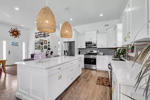 210 Mermaid Dr, Manahawkin, NJ 08050 - Photo 7