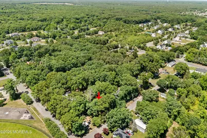2991 Nicoletti Road, Manchester Township, NJ 08759 - Photo 7