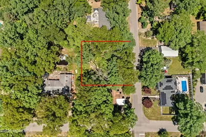 2991 Nicoletti Road, Manchester Township, NJ 08759 - Photo 5