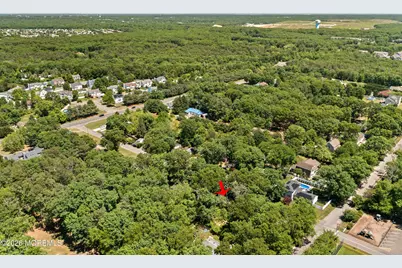 2991 Nicoletti Road, Manchester Township, NJ 08759 - Photo 9
