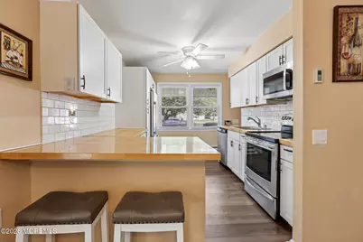 47 Hartford Road, Whiting, NJ 08759 - Photo 7