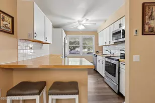47 Hartford Rd, Whiting, NJ 08759 - Photo 7