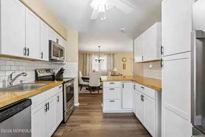 47 Hartford Road, Whiting, NJ 08759 - Photo 5