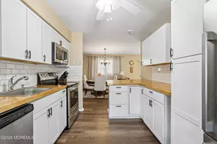 47 Hartford Rd, Whiting, NJ 08759 - Photo 5