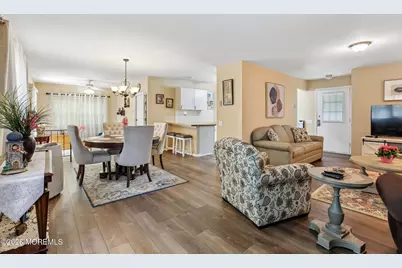 47 Hartford Road, Whiting, NJ 08759 - Photo 11
