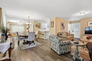 47 Hartford Rd, Whiting, NJ 08759 - Photo 11