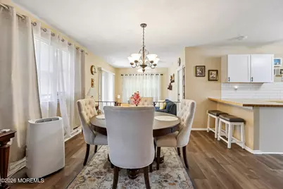 47 Hartford Road, Whiting, NJ 08759 - Photo 13