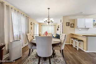47 Hartford Rd, Whiting, NJ 08759 - Photo 13