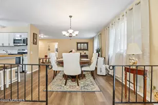 47 Hartford Rd, Whiting, NJ 08759 - Photo 21