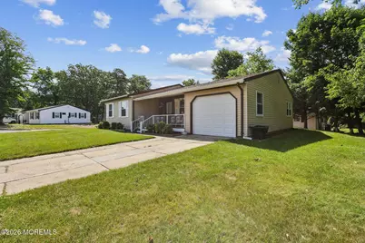 47 Hartford Road, Whiting, NJ 08759 - Photo 3