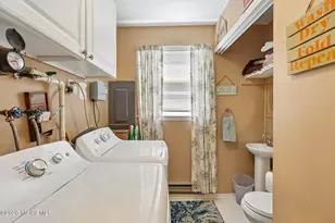 47 Hartford Rd, Whiting, NJ 08759 - Photo 19